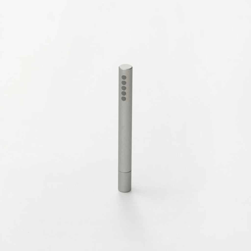 MONO.OX Molecular Mahjong Set (Global Edition)