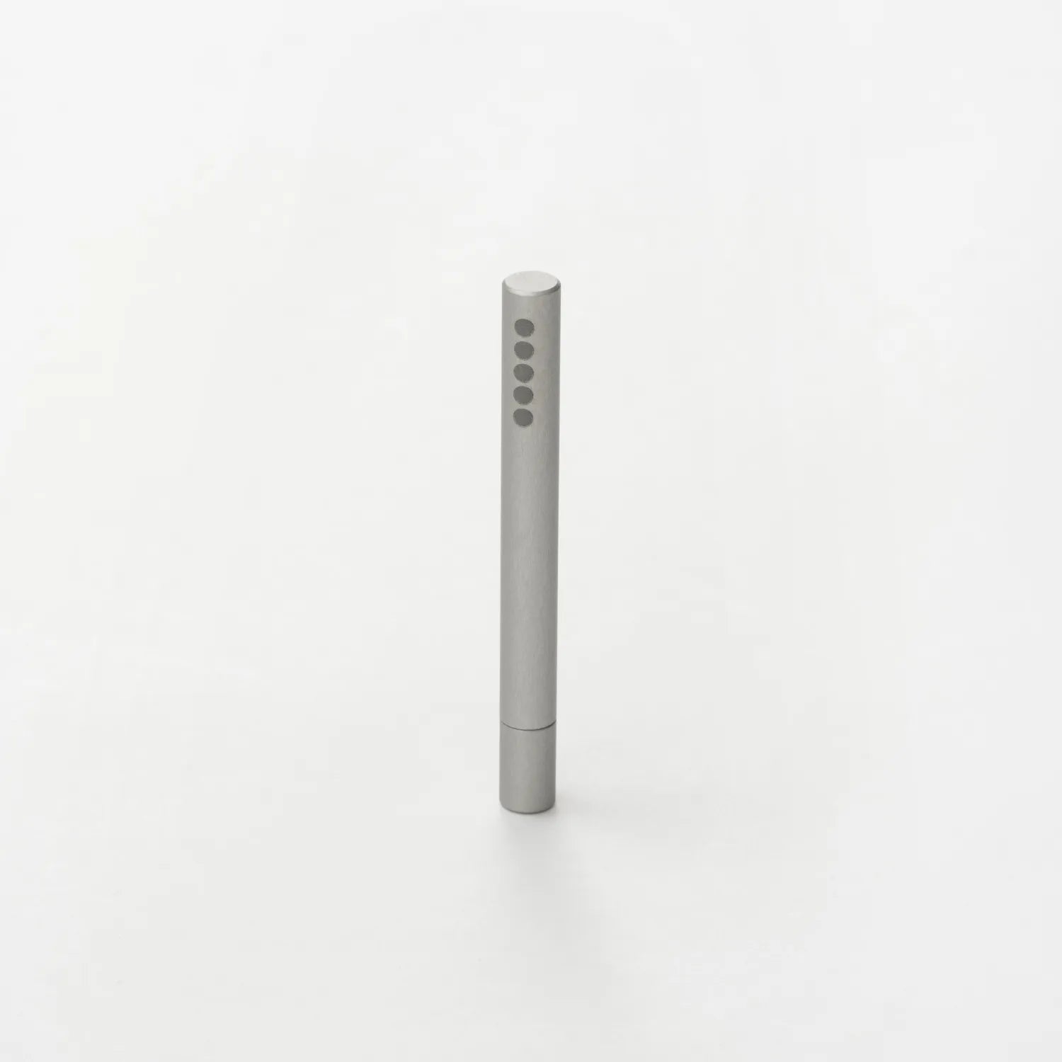 MONO.OX Molecular Mahjong Set (Global Edition)