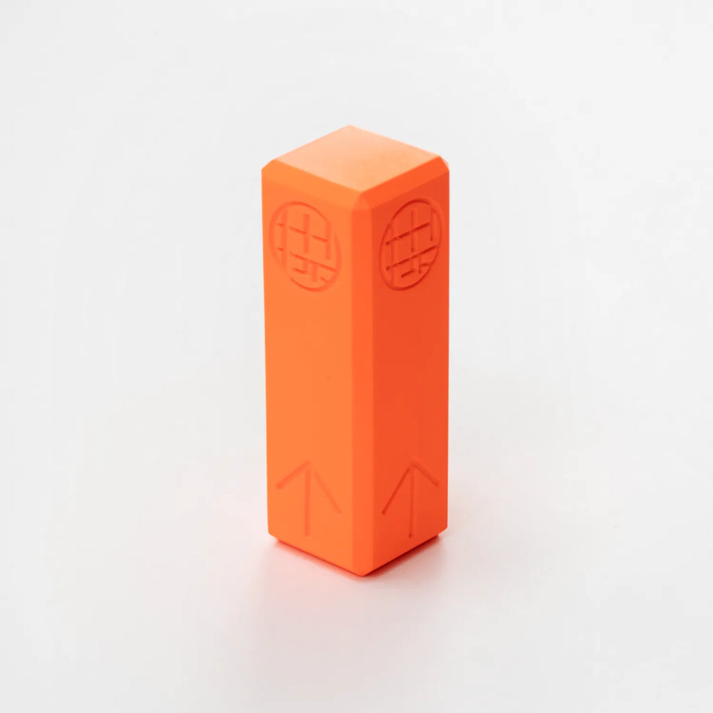 MONO.OX Molecular Mahjong Set (Global Edition)